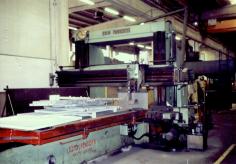 PENSOTTI E. -